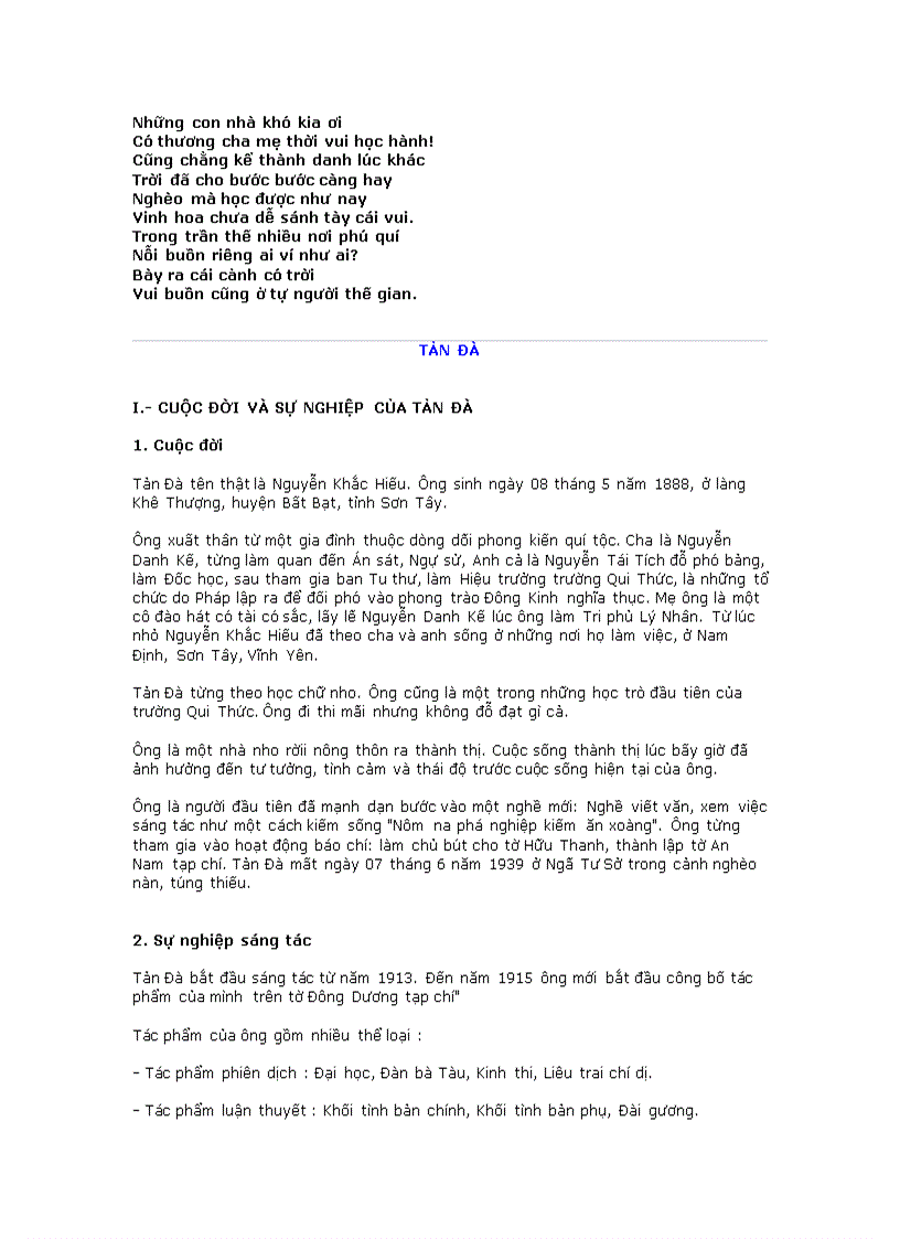 image for page Tu lieu tham khao doc