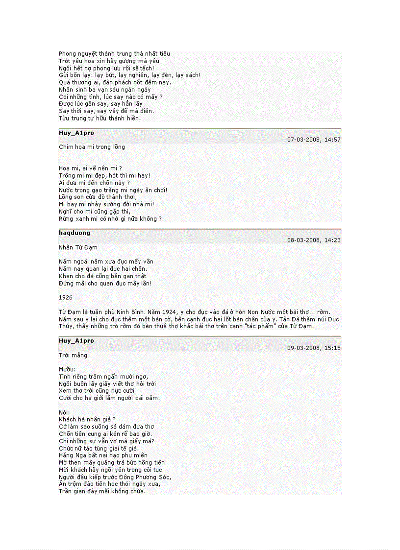 image for page Tu lieu tham khao doc