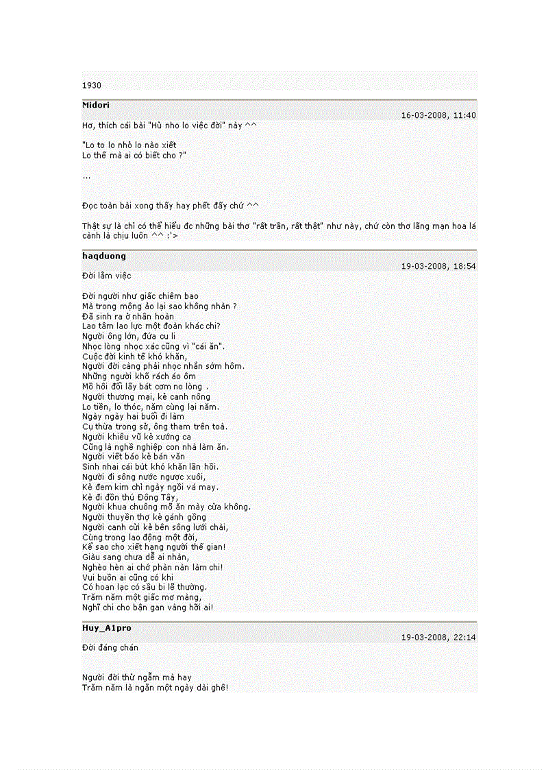 image for page Tu lieu tham khao doc