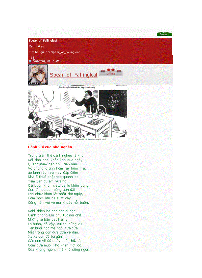 image for page Tu lieu tham khao doc