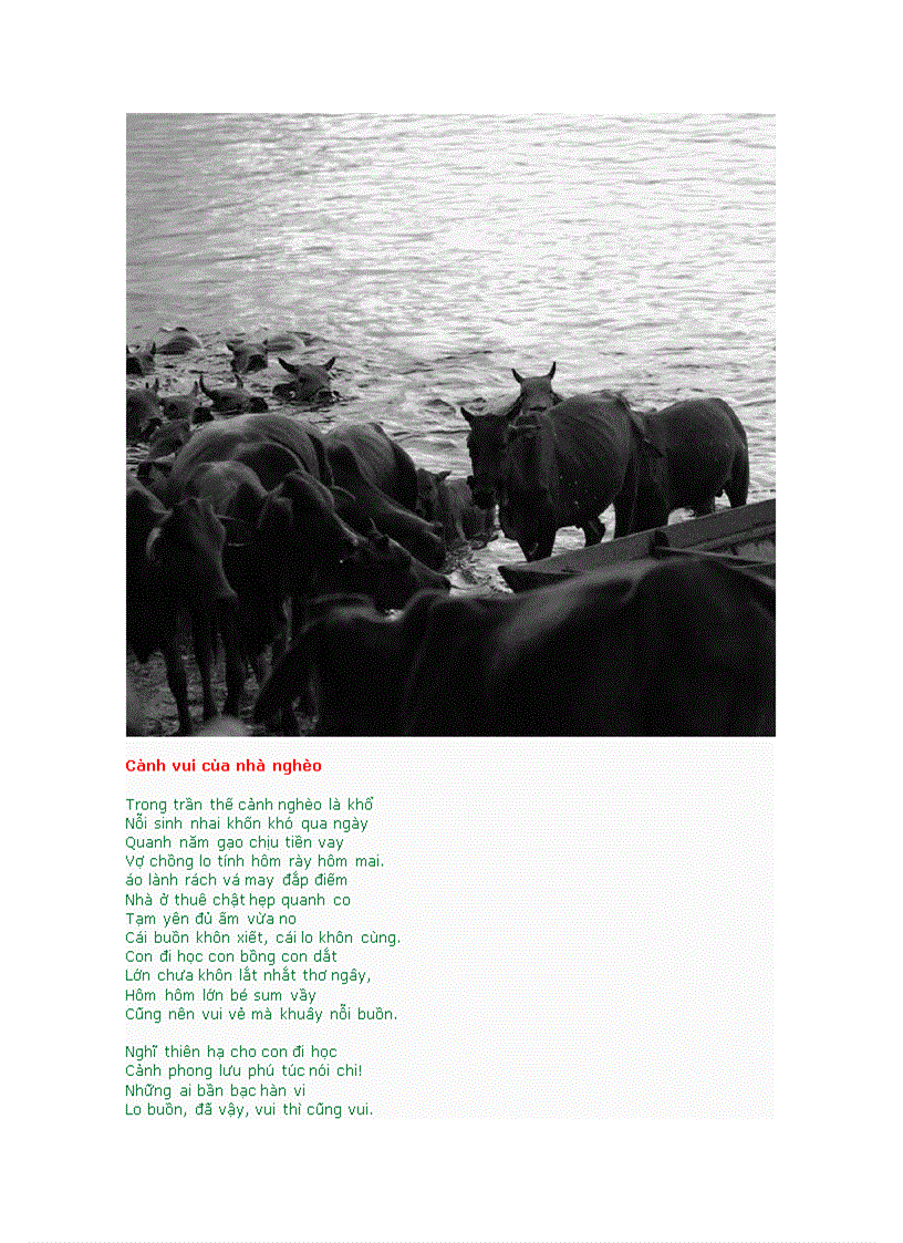 image for page Tu lieu tham khao doc