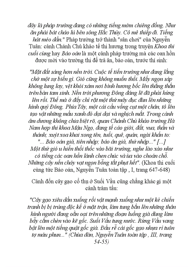 image for page Tư liệu về Nguyễn Tuân