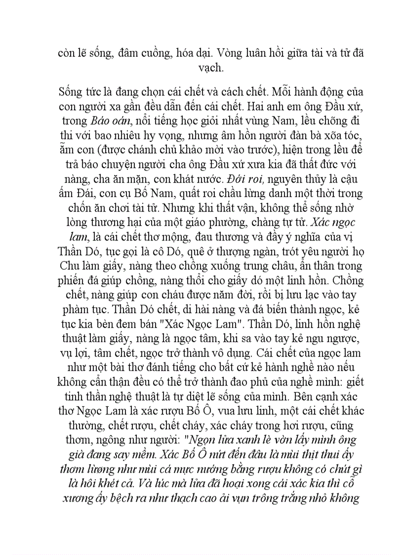 image for page Tư liệu về Nguyễn Tuân