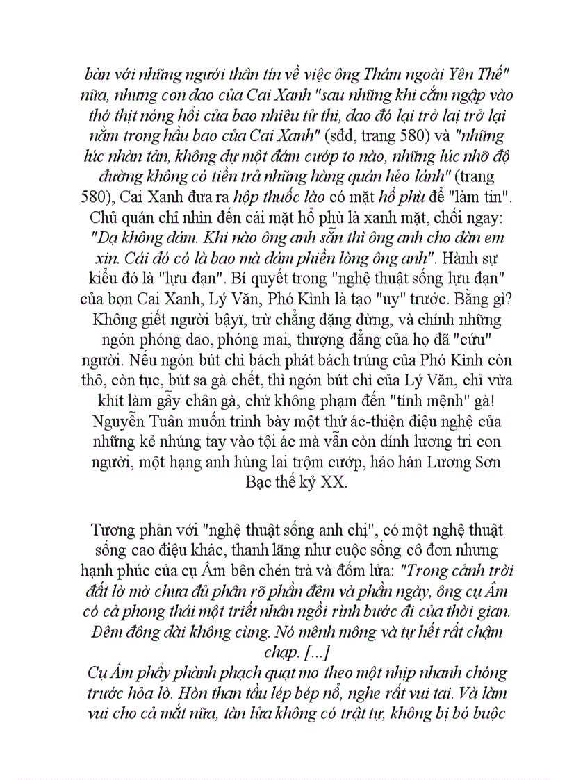 image for page Tư liệu về Nguyễn Tuân