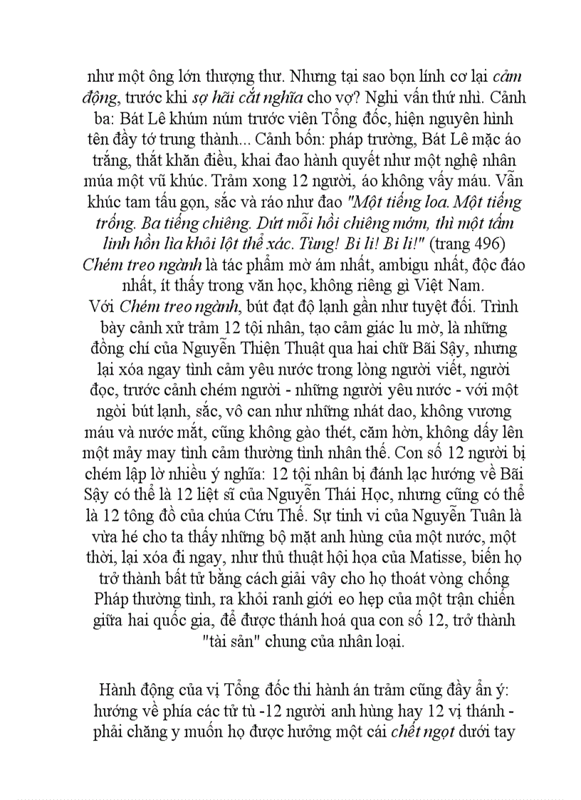 image for page Tư liệu về Nguyễn Tuân