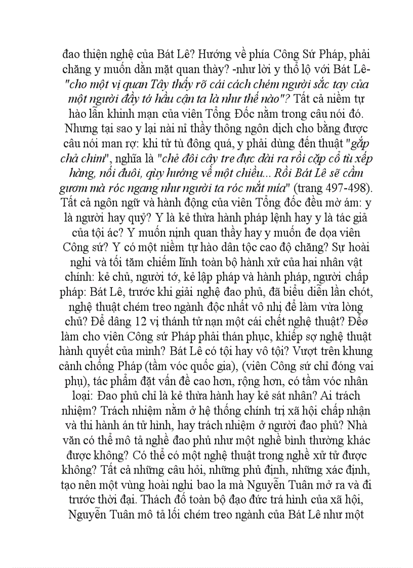 image for page Tư liệu về Nguyễn Tuân