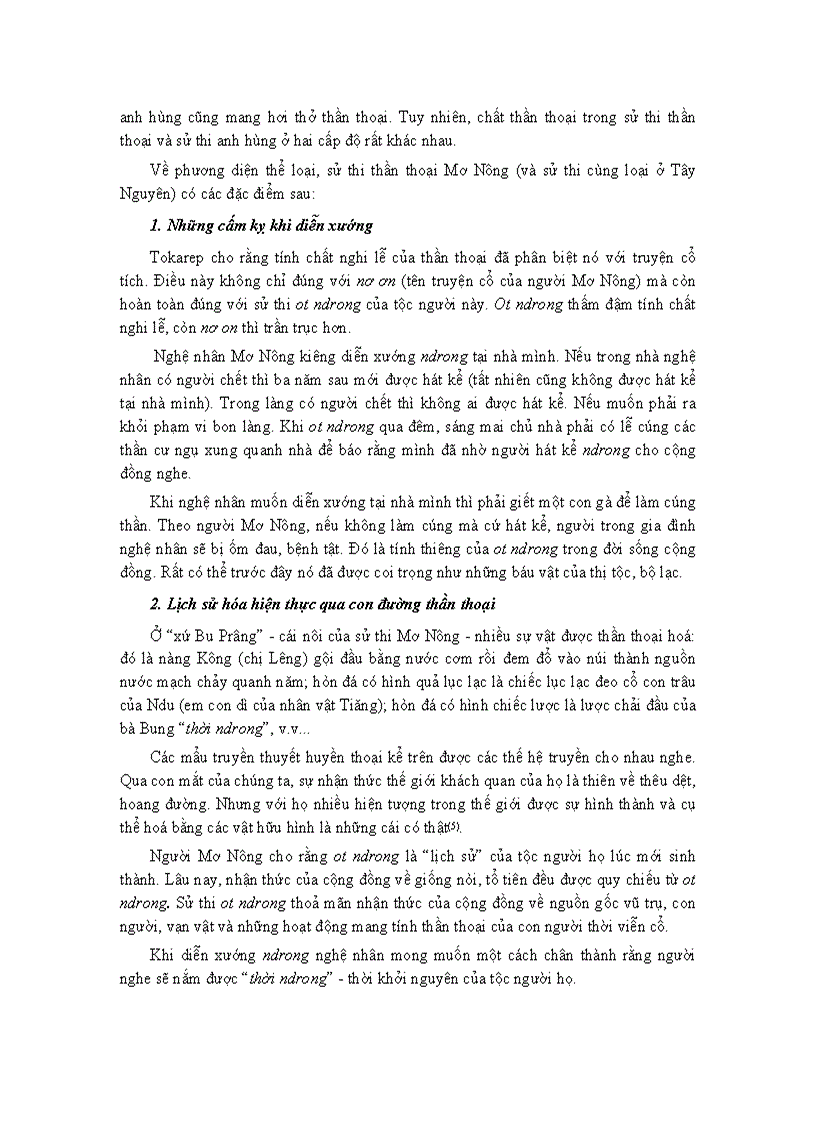 image for page Tu lieu