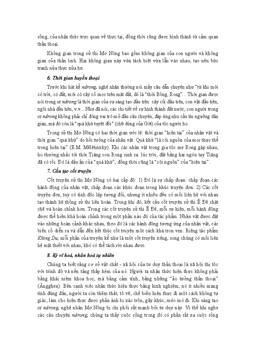 image for page Tu lieu