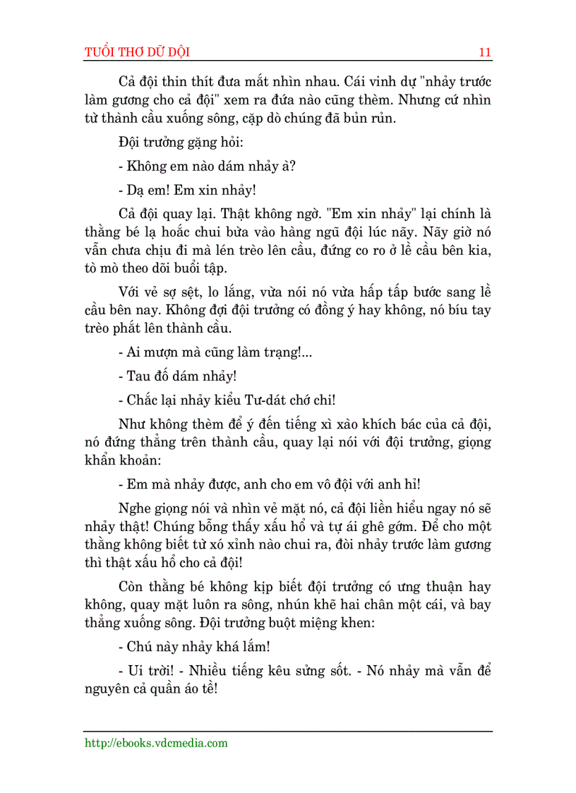 image for page Tuổi thơ dữ dội Phùng Quán 1