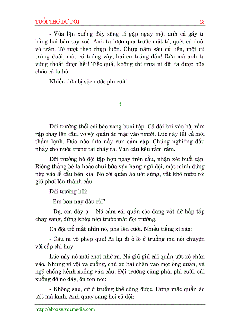 image for page Tuổi thơ dữ dội Phùng Quán 1