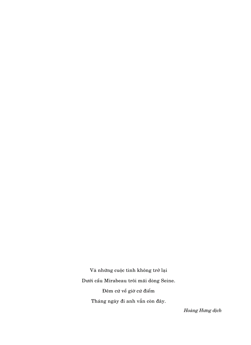 image for page Tuyển tập các bài thơ tình thế giới