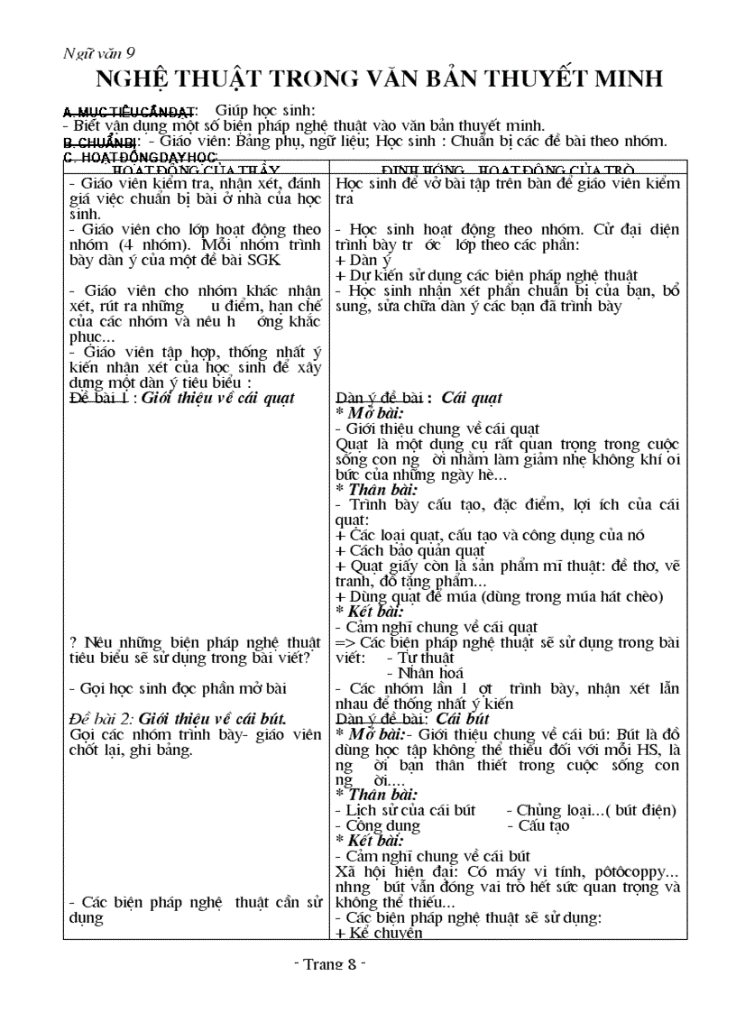 image for page Tư liệu tham khảo 1