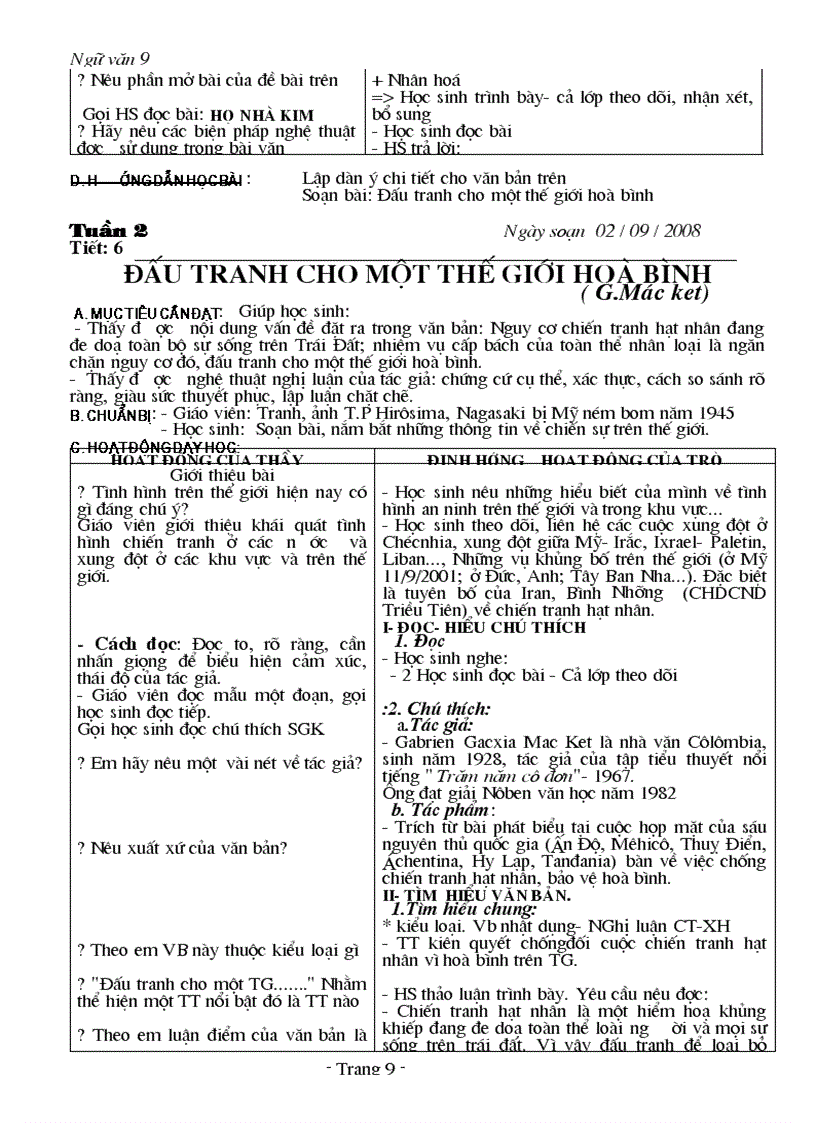 image for page Tư liệu tham khảo 1