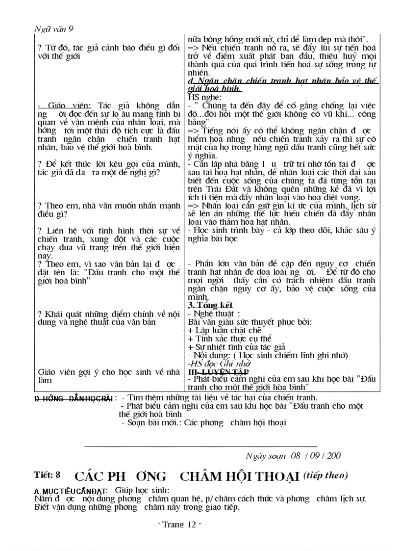 image for page Tư liệu tham khảo 1