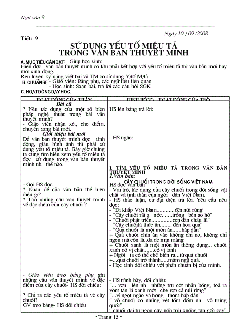 image for page Tư liệu tham khảo 1