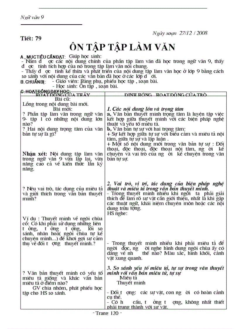 image for page Tư liệu tham khảo 1