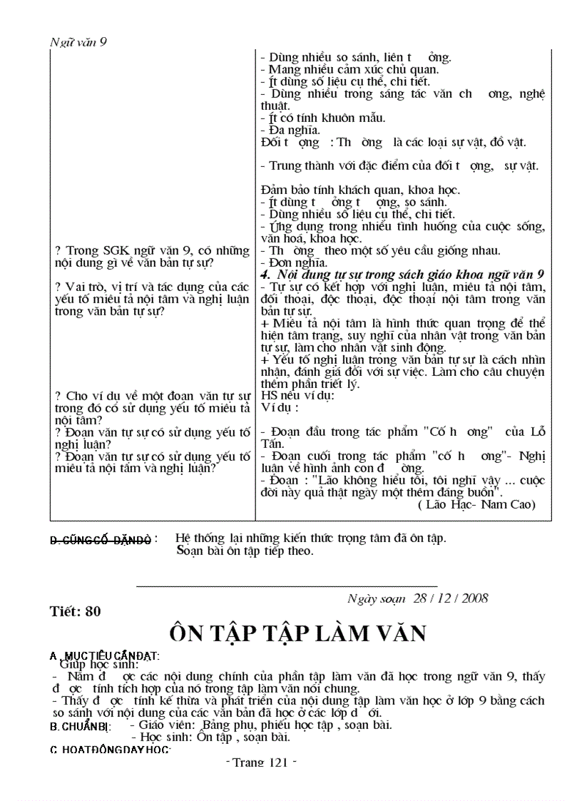 image for page Tư liệu tham khảo 1