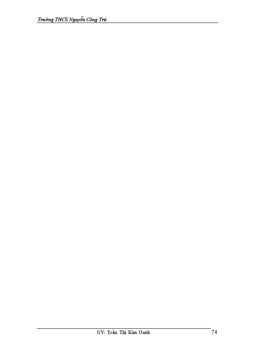 image for page Văn 7 tuần 1 9