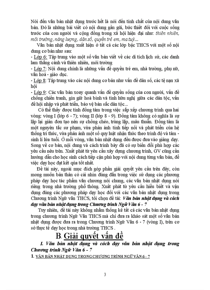 image for page Văn bản nhật dụng