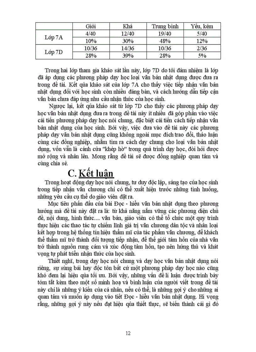 image for page Văn bản nhật dụng