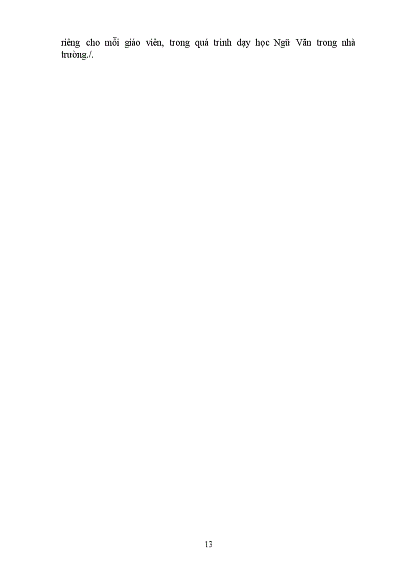 image for page Văn bản nhật dụng