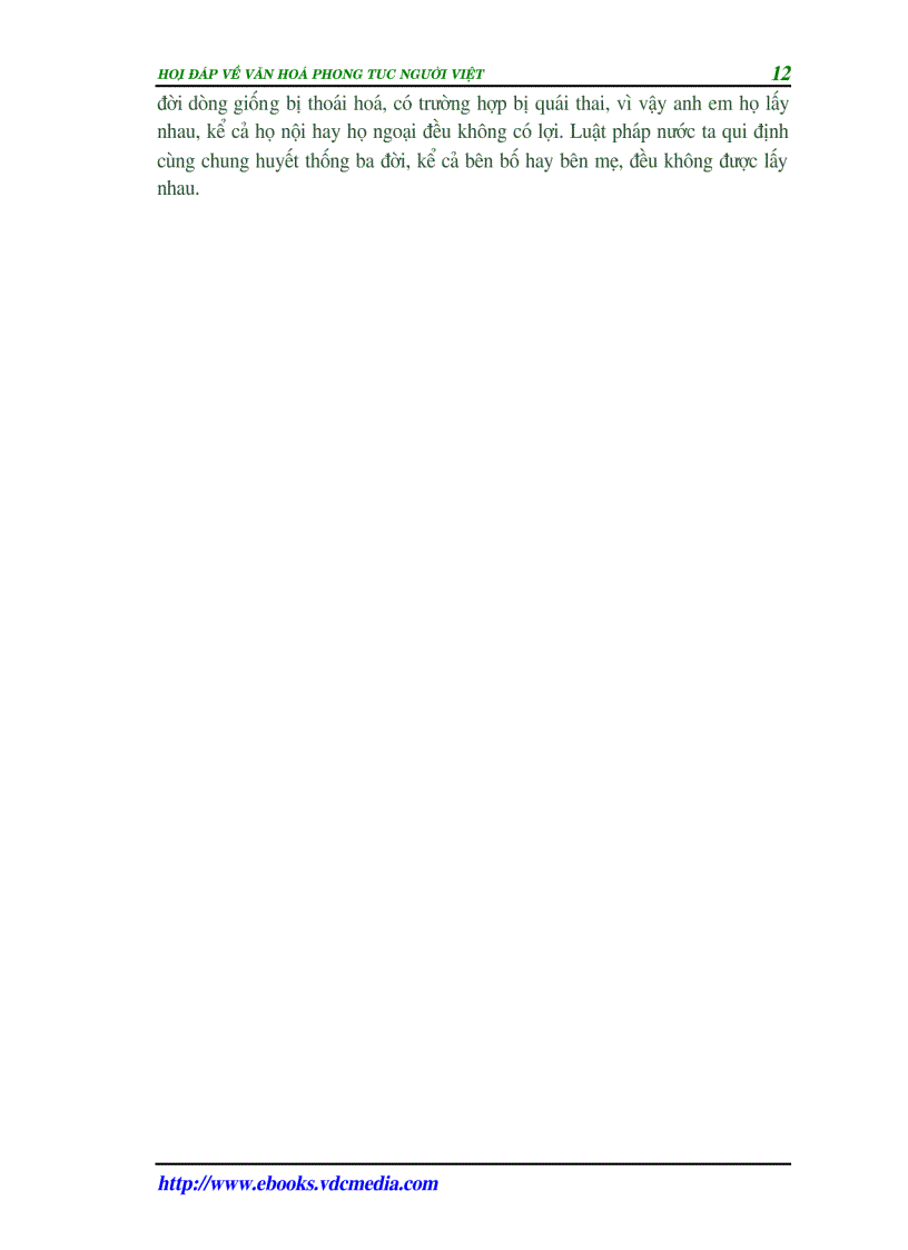 image for page Van hoc ung xu cua nguoi viet