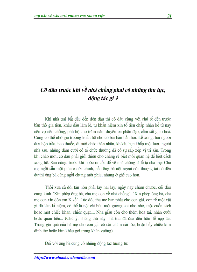 image for page Van hoc ung xu cua nguoi viet