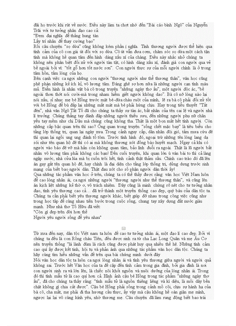 image for page Văn nghị luận 7