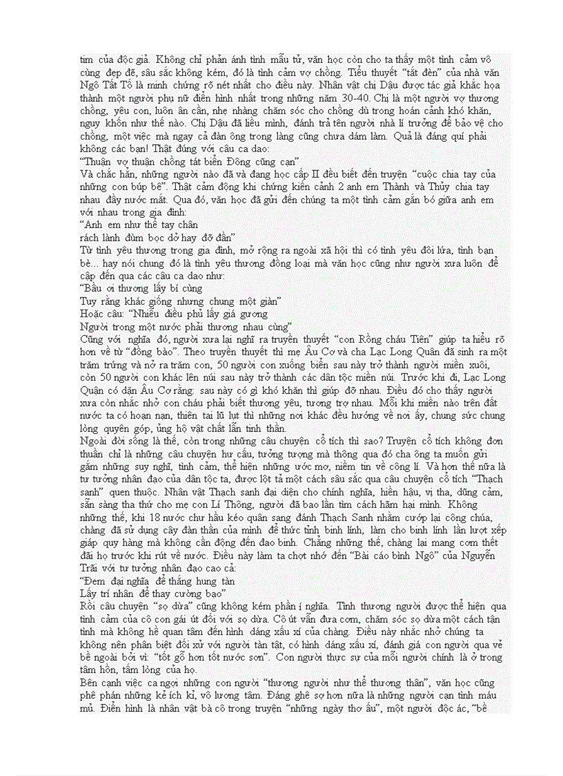 image for page Văn nghị luận 7