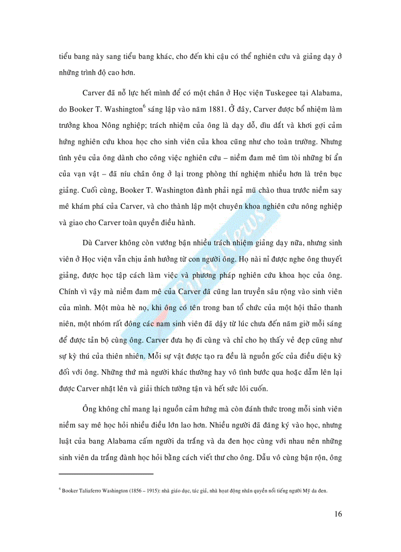 image for page Vươn lên sự hoàn thiện