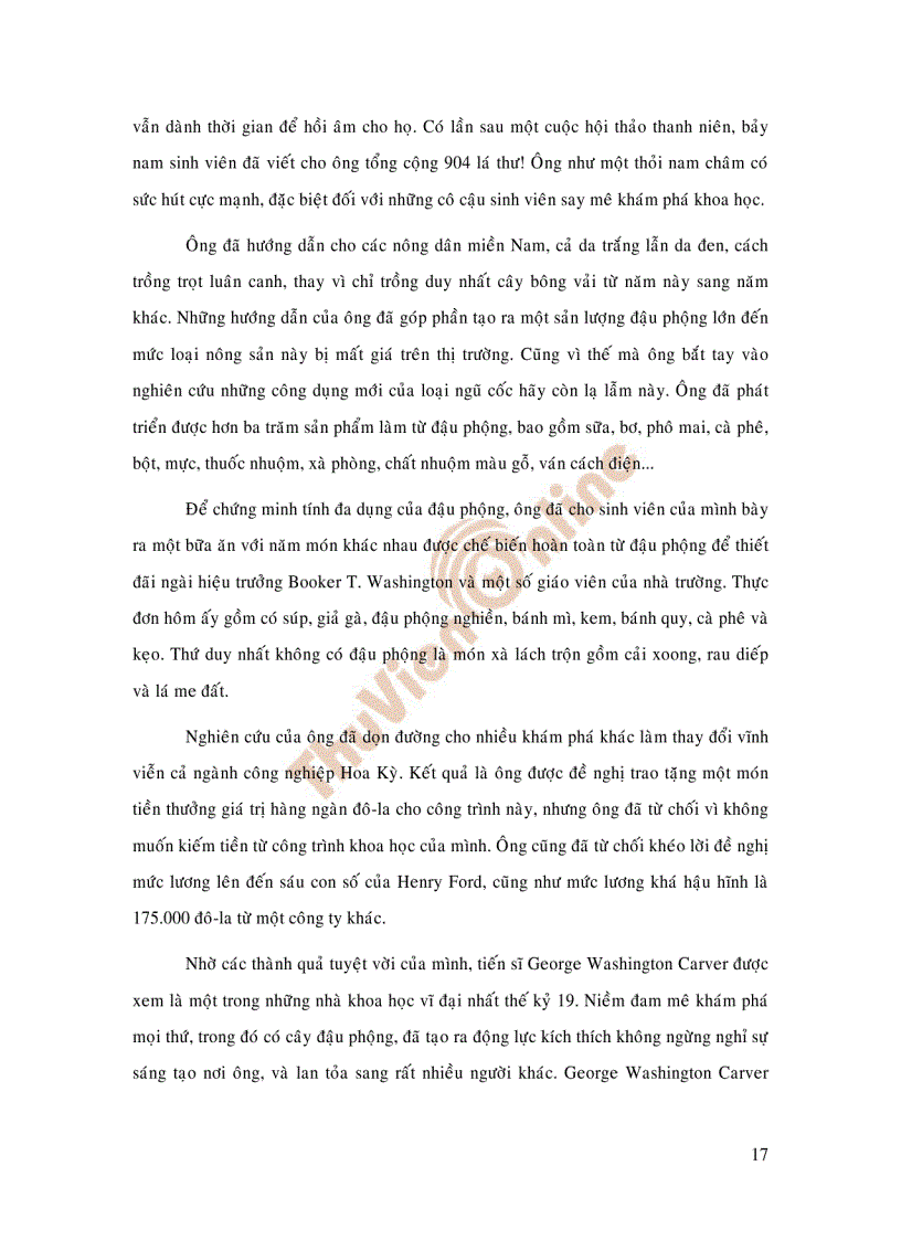 image for page Vươn lên sự hoàn thiện