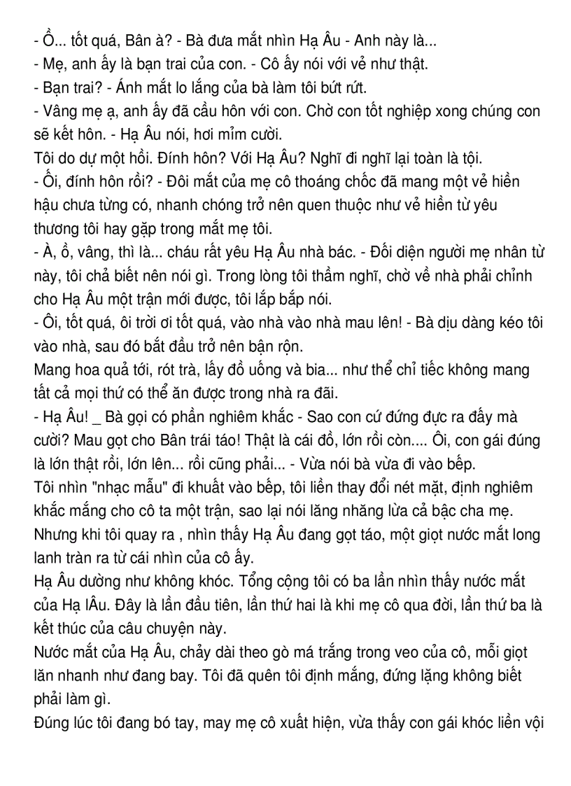 image for page Xin lỗi em