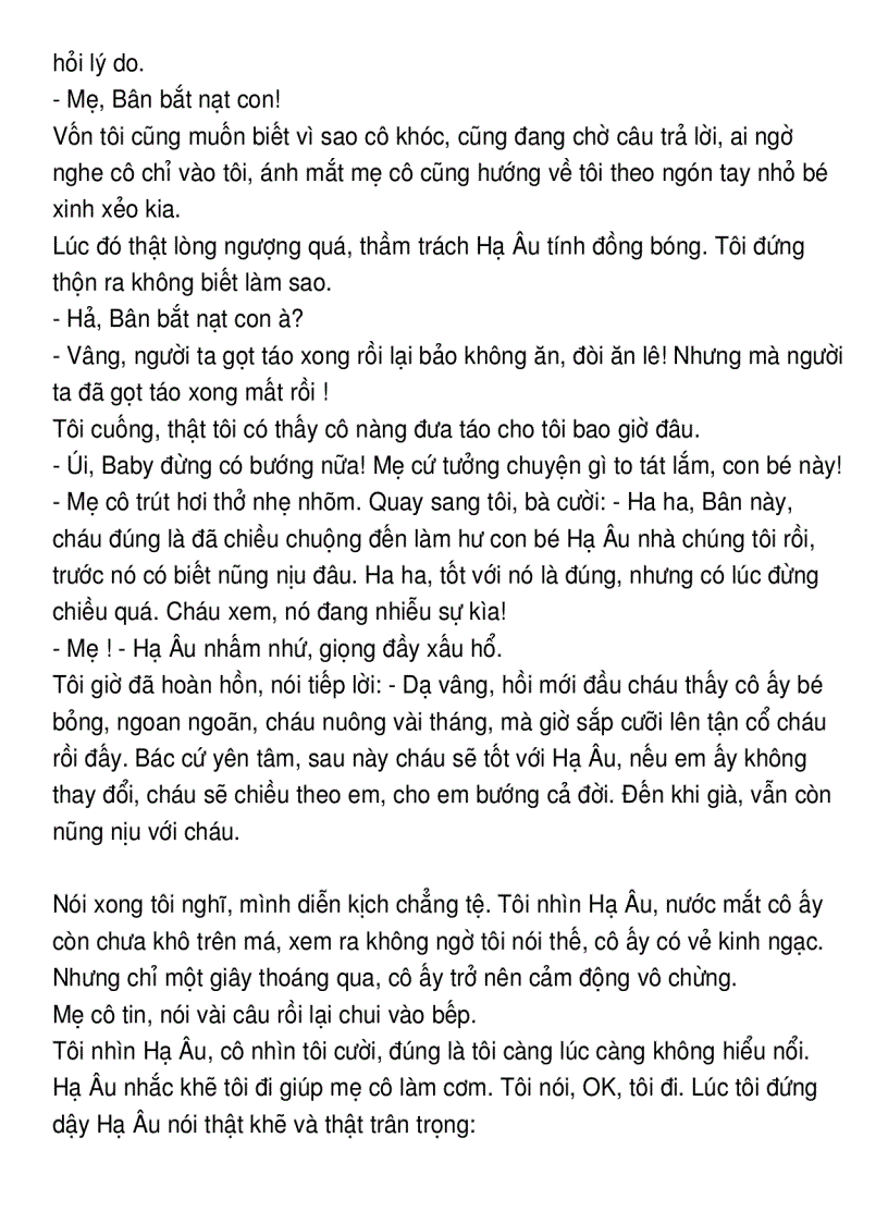 image for page Xin lỗi em