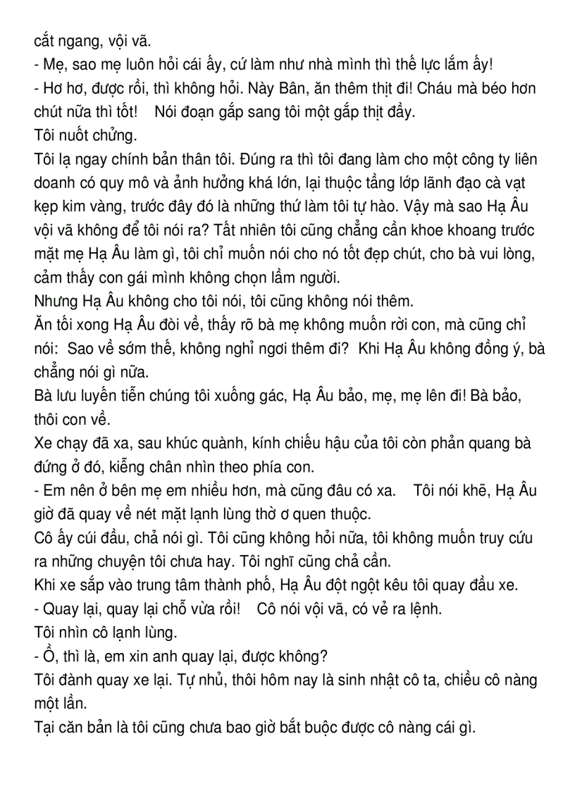 image for page Xin lỗi em