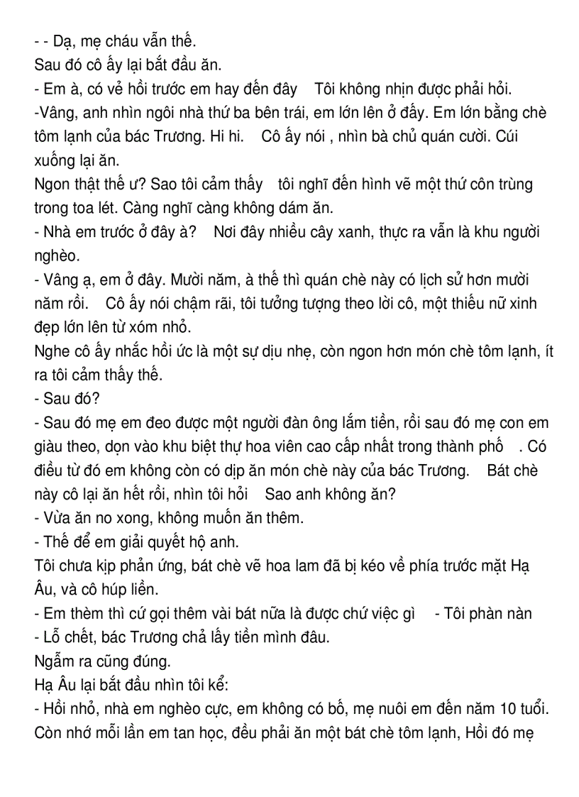 image for page Xin lỗi em