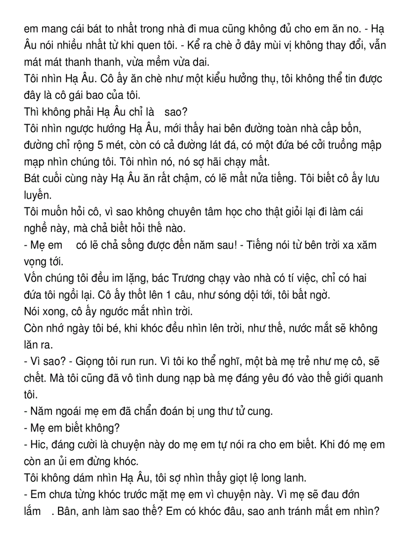 image for page Xin lỗi em