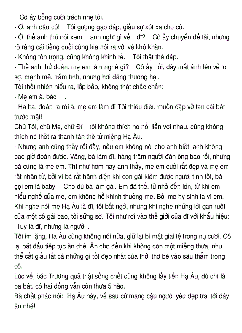 image for page Xin lỗi em