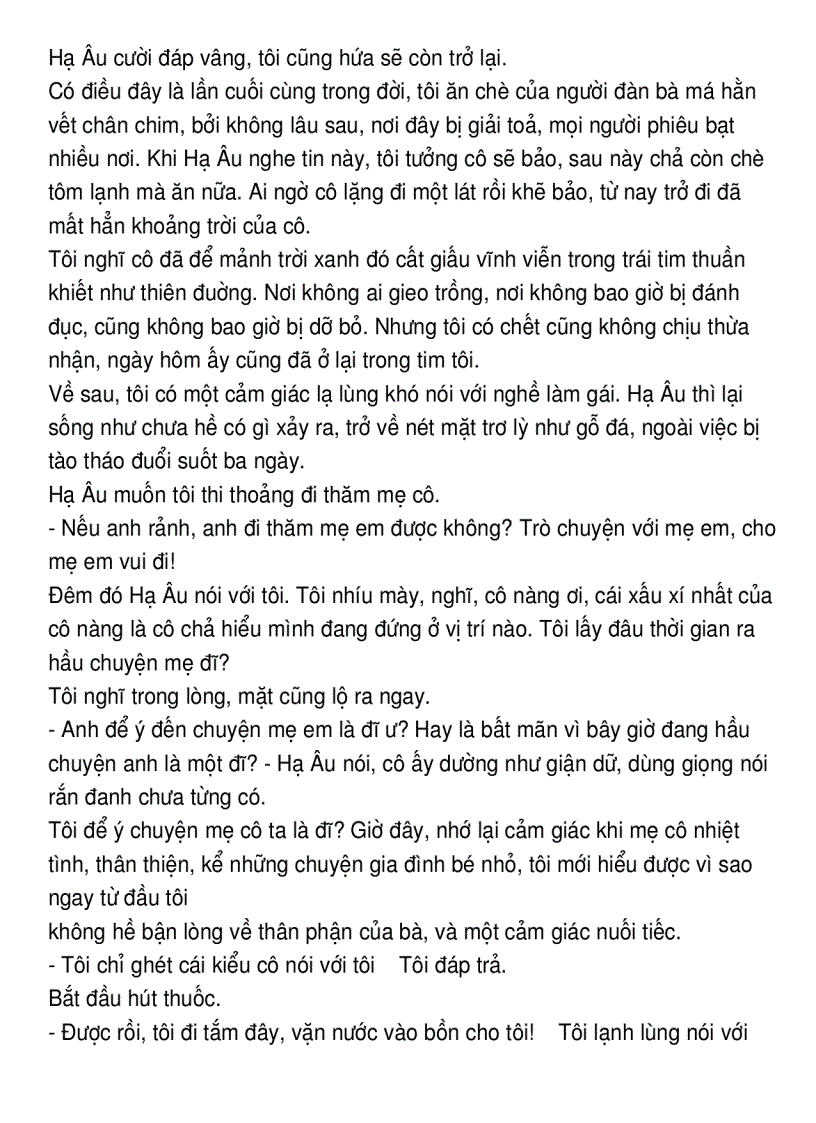 image for page Xin lỗi em