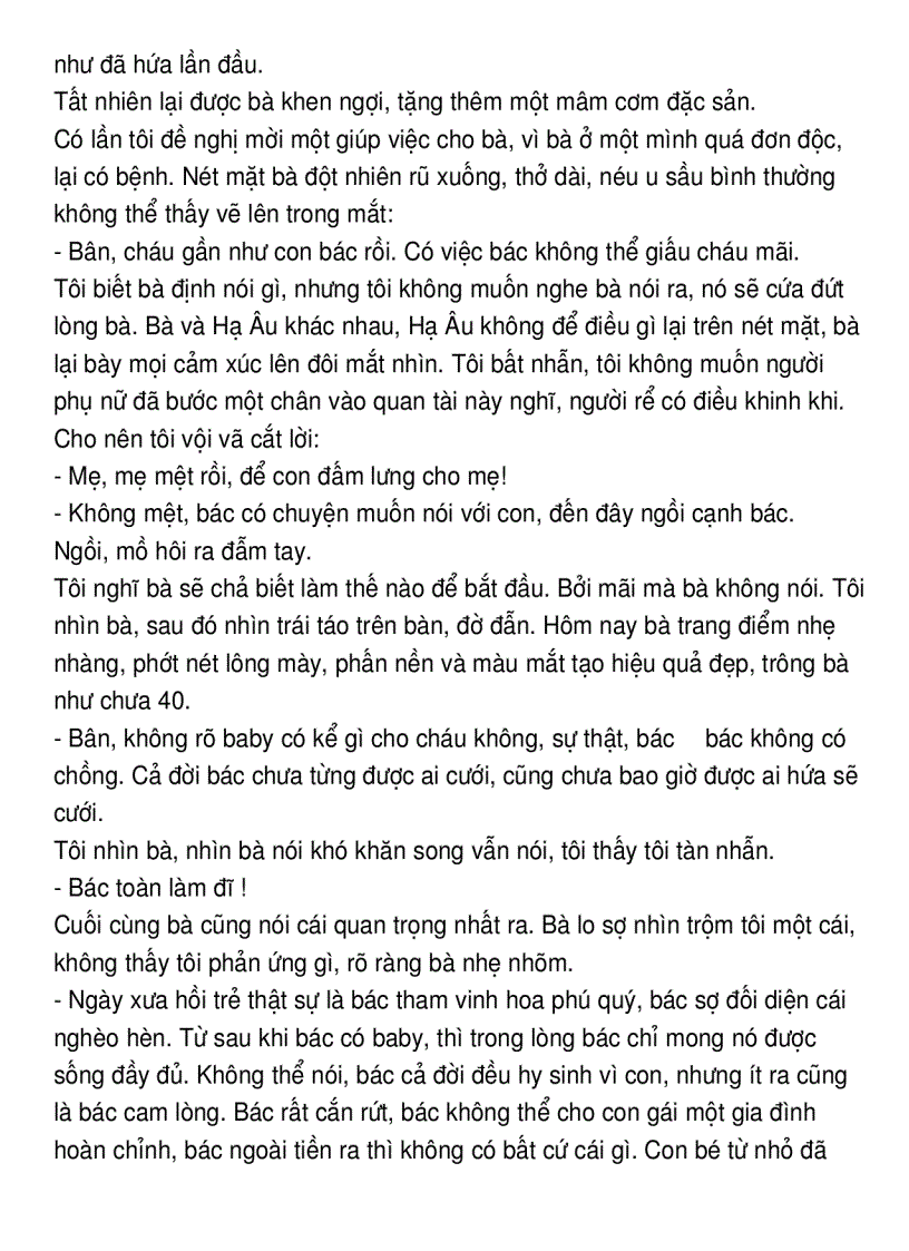 image for page Xin lỗi em