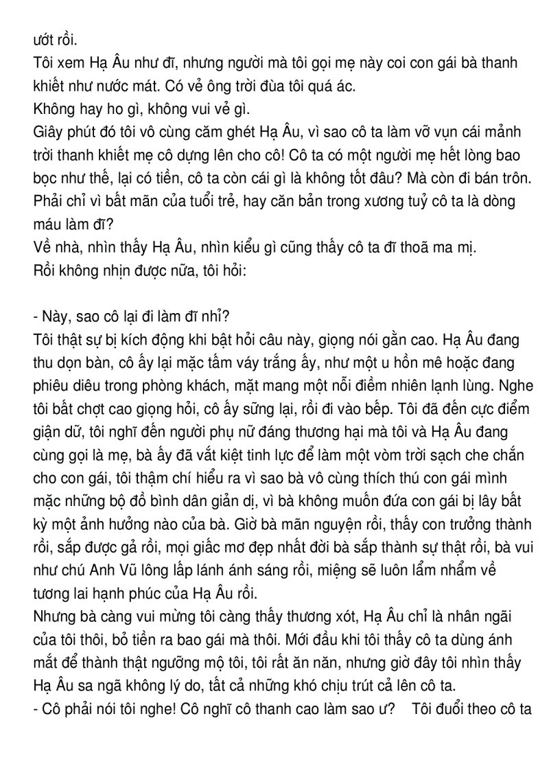 image for page Xin lỗi em