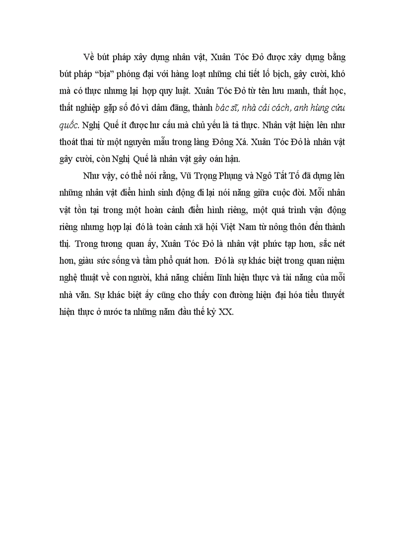 image for page Xuân tóc đỏ nghị quế