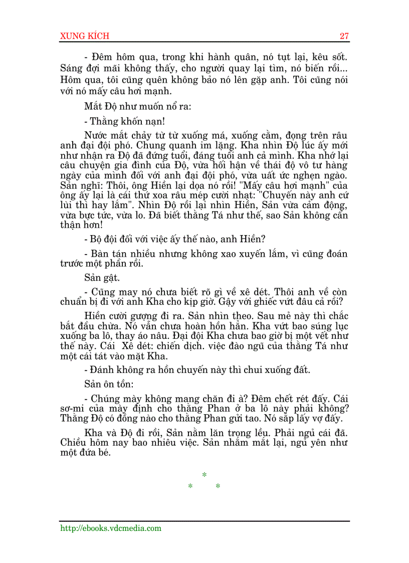 image for page Xung kích nđt