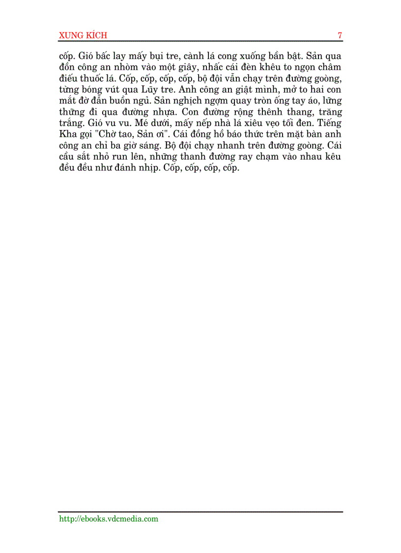 image for page Xung kich Nguyen Dinh Thi