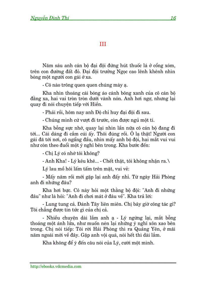 image for page Xung kích