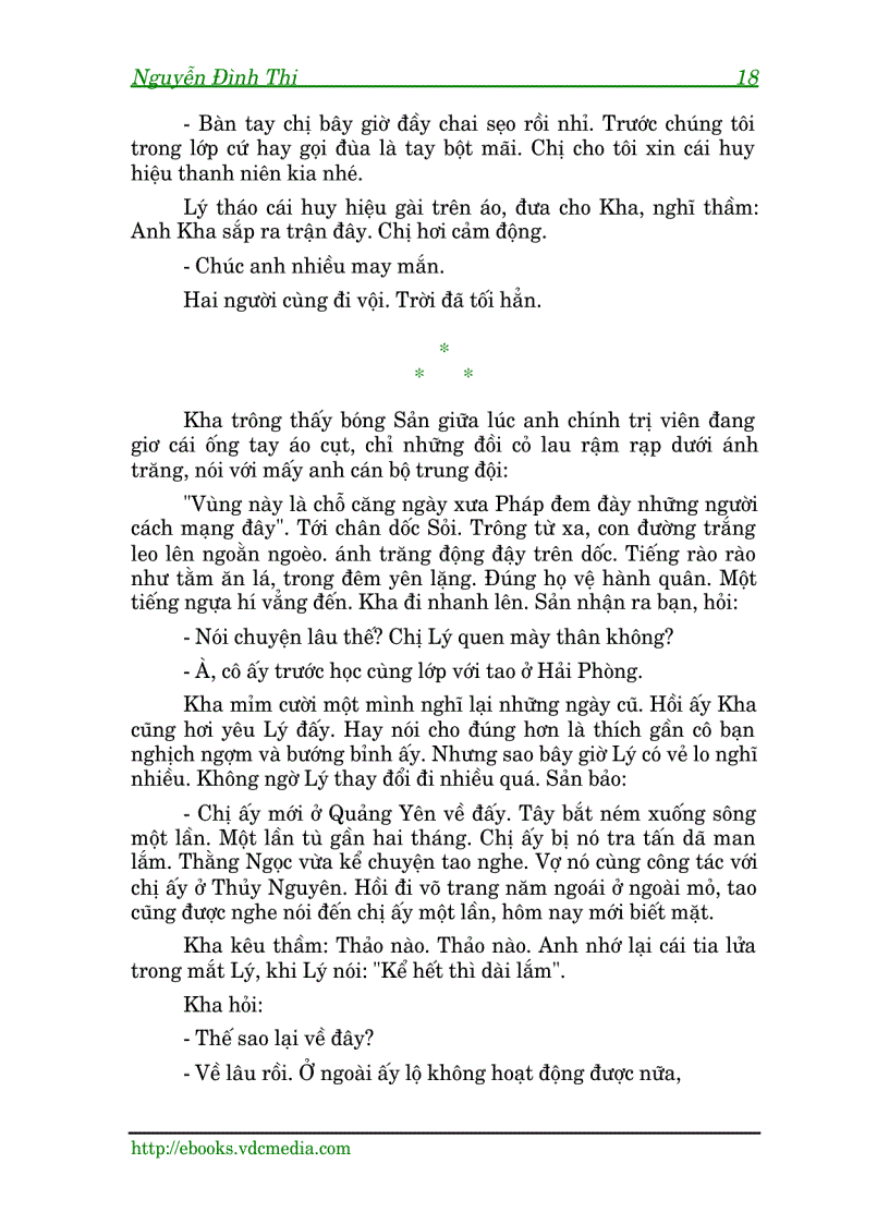 image for page Xung kích