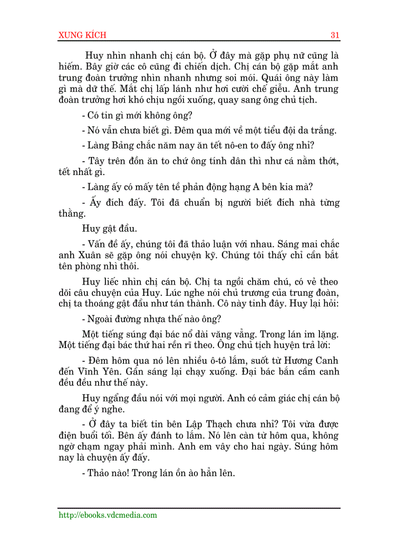 image for page Xung kích