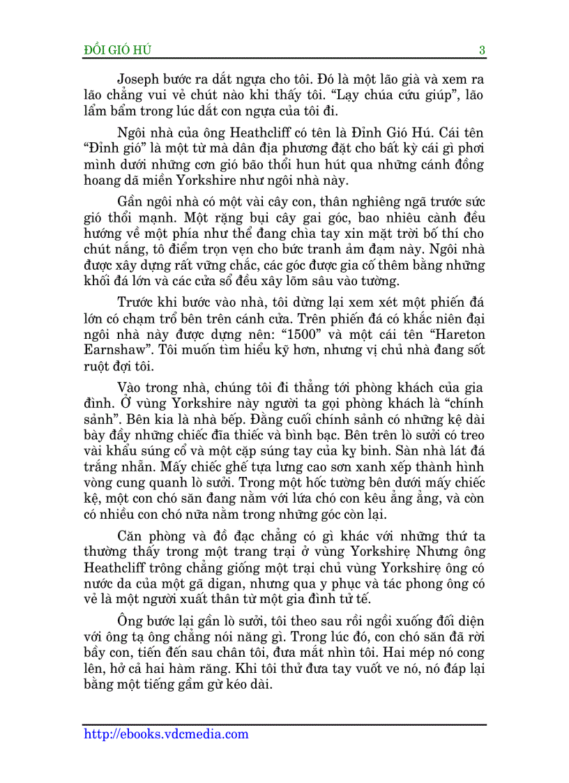 image for page Đồi gió hú 1