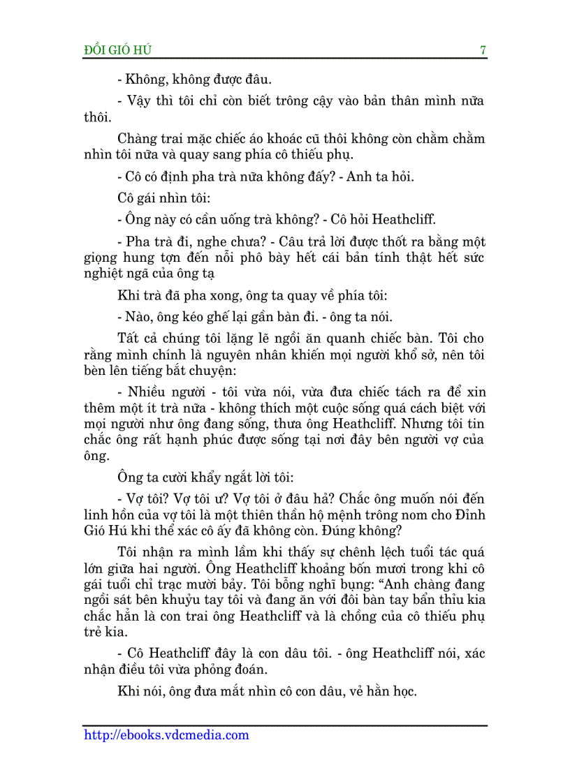 image for page Đồi gió hú 1