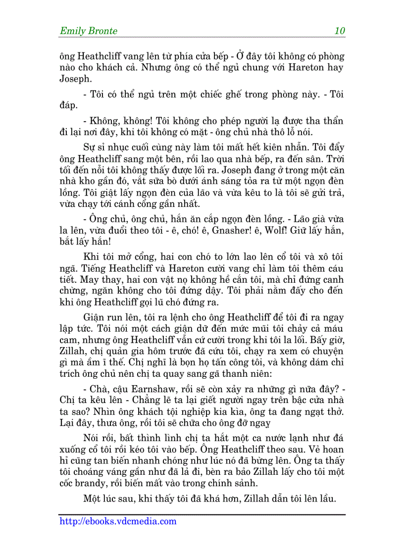 image for page Đồi gió hú 1