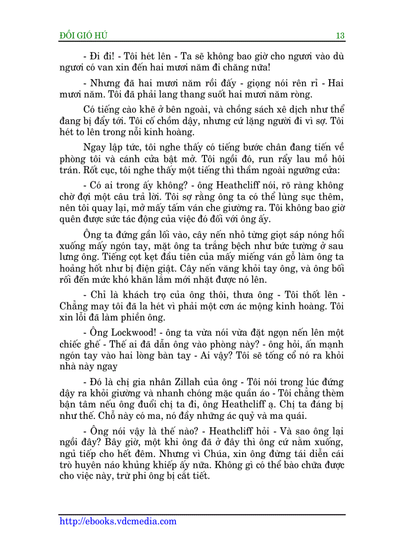 image for page Đồi gió hú 1